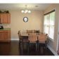 373 Morning Star Drive, Temple, GA 30179 ID:9768301