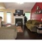 373 Morning Star Drive, Temple, GA 30179 ID:9768297