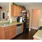 373 Morning Star Drive, Temple, GA 30179 ID:9768299