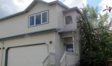 7620 Boundary Avenue Anchorage, AK 99504