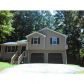 241 Remington Lane, Acworth, GA 30101 ID:9572351