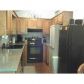 241 Remington Lane, Acworth, GA 30101 ID:9572353