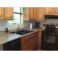 241 Remington Lane, Acworth, GA 30101 ID:9572354