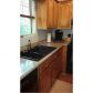 241 Remington Lane, Acworth, GA 30101 ID:9572355