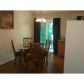 241 Remington Lane, Acworth, GA 30101 ID:9572356