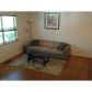 241 Remington Lane, Acworth, GA 30101 ID:9572357