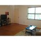 241 Remington Lane, Acworth, GA 30101 ID:9572358