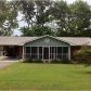 3245 Dews Pond Road Se, Calhoun, GA 30701 ID:9768272