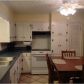 3245 Dews Pond Road Se, Calhoun, GA 30701 ID:9768274