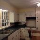 3245 Dews Pond Road Se, Calhoun, GA 30701 ID:9768275