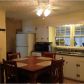 3245 Dews Pond Road Se, Calhoun, GA 30701 ID:9768276