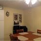 3245 Dews Pond Road Se, Calhoun, GA 30701 ID:9768277