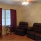 3245 Dews Pond Road Se, Calhoun, GA 30701 ID:9768278