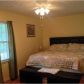 3245 Dews Pond Road Se, Calhoun, GA 30701 ID:9768279