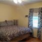 3245 Dews Pond Road Se, Calhoun, GA 30701 ID:9768280