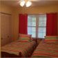 3245 Dews Pond Road Se, Calhoun, GA 30701 ID:9768281