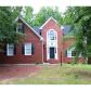 2346 Runnymeade Court, Jonesboro, GA 30236 ID:9768283