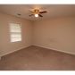 2346 Runnymeade Court, Jonesboro, GA 30236 ID:9768291