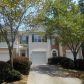 Unit 0 - 5865 Terremont Circle, Norcross, GA 30093 ID:9768303