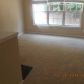 Unit 0 - 5865 Terremont Circle, Norcross, GA 30093 ID:9768306