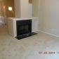 Unit 0 - 5865 Terremont Circle, Norcross, GA 30093 ID:9768307