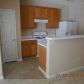 Unit 0 - 5865 Terremont Circle, Norcross, GA 30093 ID:9768308