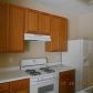 Unit 0 - 5865 Terremont Circle, Norcross, GA 30093 ID:9768309