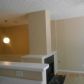 Unit 0 - 5865 Terremont Circle, Norcross, GA 30093 ID:9768310