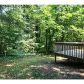 545 Williams Road, Dallas, GA 30132 ID:9604200