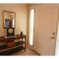 545 Williams Road, Dallas, GA 30132 ID:9604201