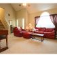 545 Williams Road, Dallas, GA 30132 ID:9604206