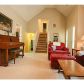 545 Williams Road, Dallas, GA 30132 ID:9604207