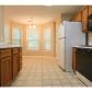 545 Williams Road, Dallas, GA 30132 ID:9604208