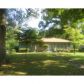 312 W W Fairmont Ave, Cedartown, GA 30125 ID:9768250