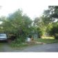 312 W W Fairmont Ave, Cedartown, GA 30125 ID:9768251