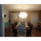 312 W W Fairmont Ave, Cedartown, GA 30125 ID:9768253