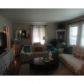 312 W W Fairmont Ave, Cedartown, GA 30125 ID:9768256