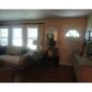 312 W W Fairmont Ave, Cedartown, GA 30125 ID:9768257