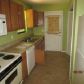 14360 Bethany Church Rd, Montpelier, VA 23192 ID:9835454