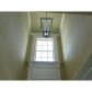 2039 Keeling Mill Terrace, Grayson, GA 30017 ID:9844695