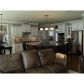 2039 Keeling Mill Terrace, Grayson, GA 30017 ID:9844701