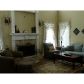 2039 Keeling Mill Terrace, Grayson, GA 30017 ID:9844697