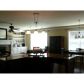 2039 Keeling Mill Terrace, Grayson, GA 30017 ID:9844702