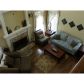 2039 Keeling Mill Terrace, Grayson, GA 30017 ID:9844698