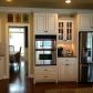 2039 Keeling Mill Terrace, Grayson, GA 30017 ID:9844699