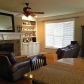 2039 Keeling Mill Terrace, Grayson, GA 30017 ID:9844704