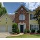 3841 Kirkwood Run Nw, Kennesaw, GA 30144 ID:9823883