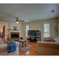 3841 Kirkwood Run Nw, Kennesaw, GA 30144 ID:9823884