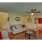 3841 Kirkwood Run Nw, Kennesaw, GA 30144 ID:9823885