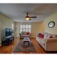 3841 Kirkwood Run Nw, Kennesaw, GA 30144 ID:9823886